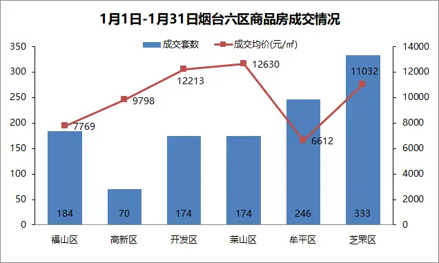 微信图片_20230201142519.png