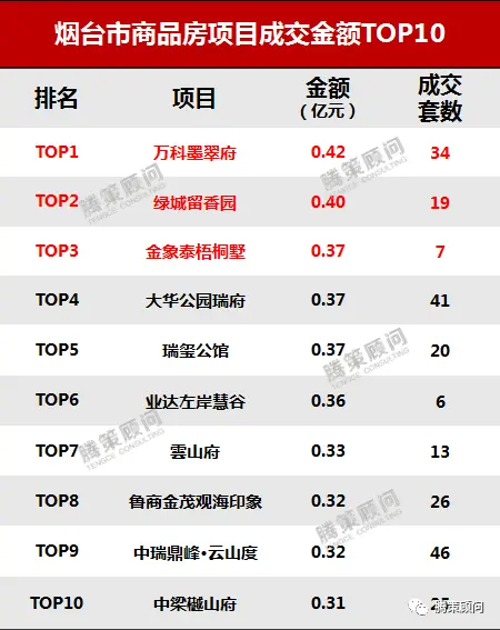 微信图片_20230201142349.png