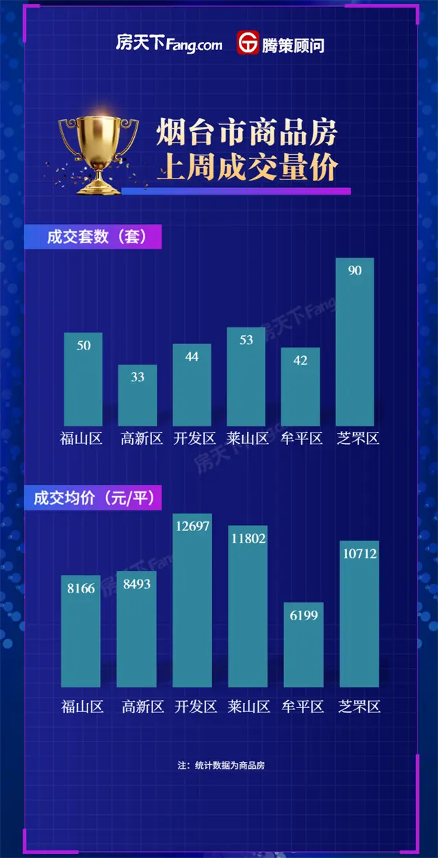 2023年2月第二周-4.png