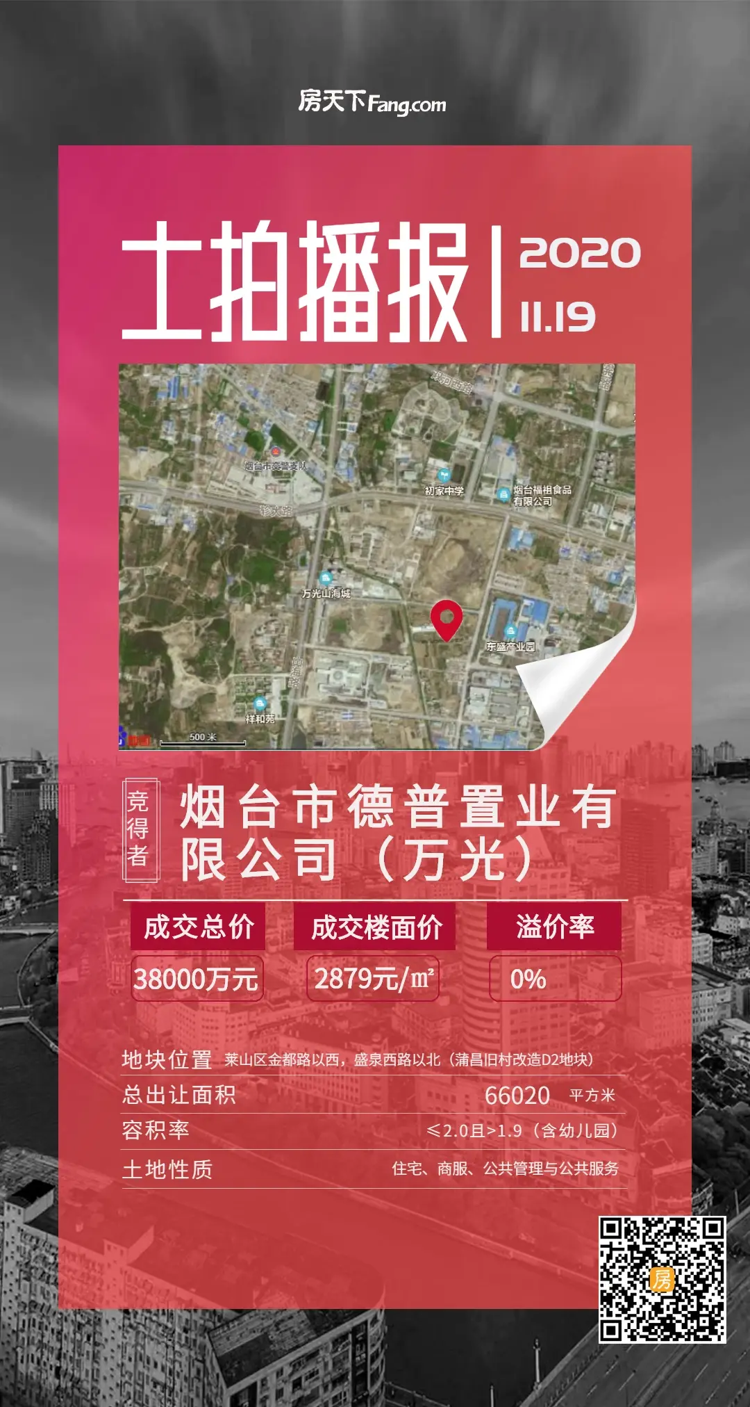 蒲昌旧村改造d2地块.jpg