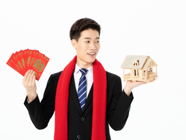 三亚限购房产政策有哪些?三亚适合买房居住吗?