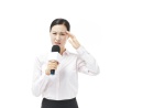 青特置业莱山地块怎么样 青特置业莱山地块房价