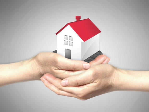 山东:支持刚性和改善性住房需求,学区房算改善需求吗?