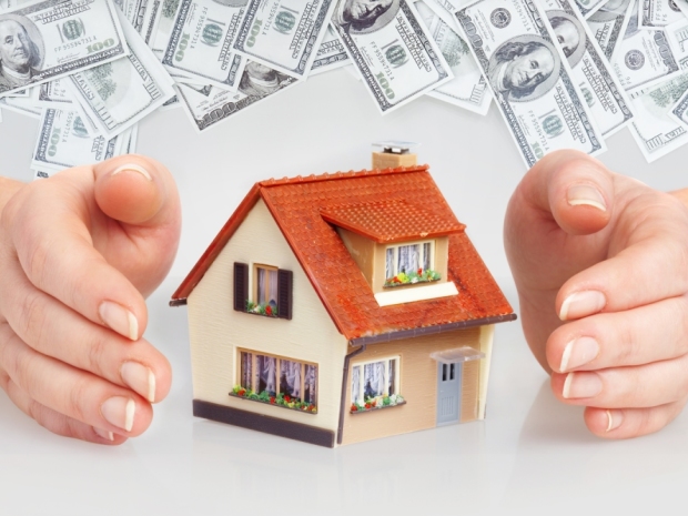 限购房产的政策是什么?为什么有的城市限购房价还会涨?