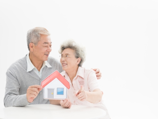 郑州发布15条措施优化房地产政策，郑州公积金贷款需要什么条件