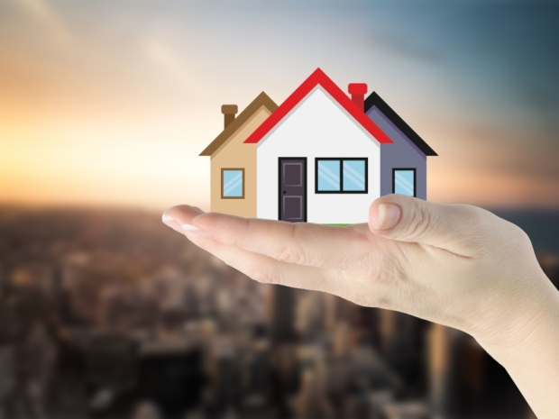 住房公积可以提现吗?公积金停缴了还能提取吗?