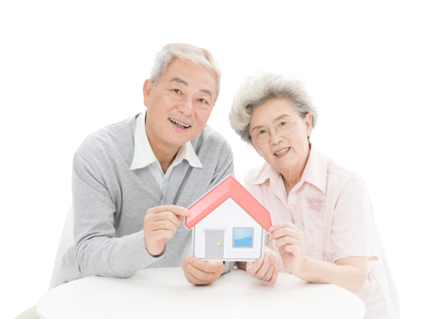 商贷转公积金贷款划算吗?商贷转公积金贷找谁办理?